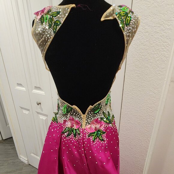 2-piece Fun Fashion - Picture 3 of 8